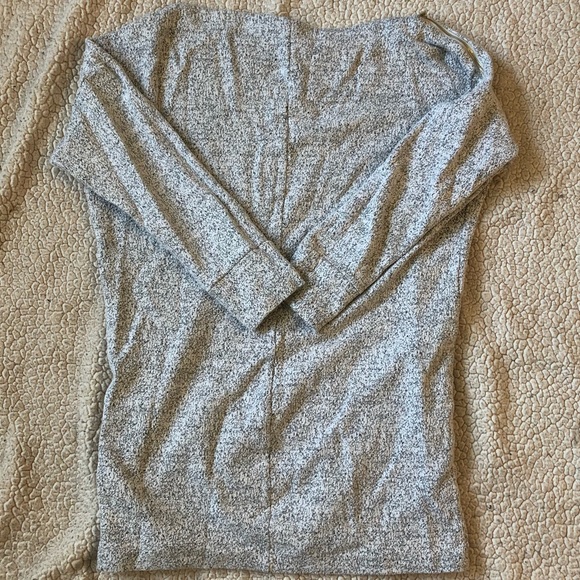 Dynamite Sweater - Picture 4 of 6